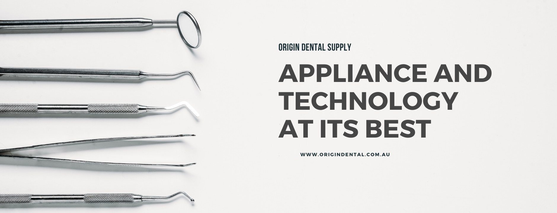 ORIGIN_DENTAL_SUPPLY_2000x_abea8bfc-3e25-4d1b-9933-c0f73a06f0d9